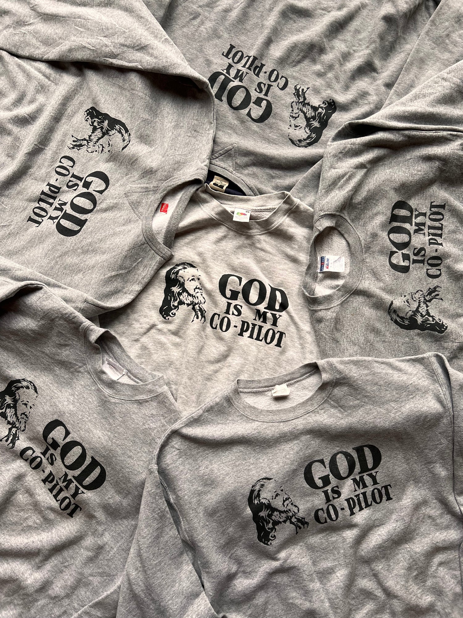 Prints