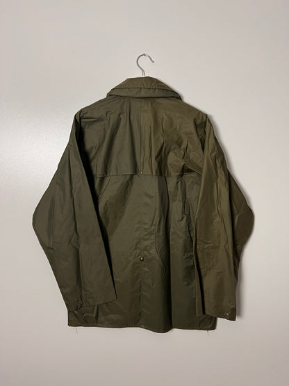 90's Helly Hansen Hunting Jacket – Medium