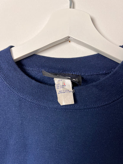 Woolrich Made in USA Dogs Sweatshirt - Large