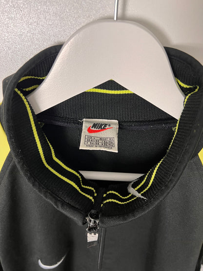 Nike 90's Track Jacket – Large