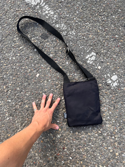 90's Polo Sport Ralph Lauren Cross-Body Bag – Small