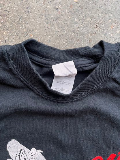 00s DARE Anti Drug PSA T-Shirt – Small