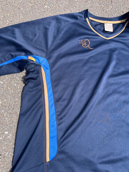 00's Nike Ronaldinho Kit – XLarge