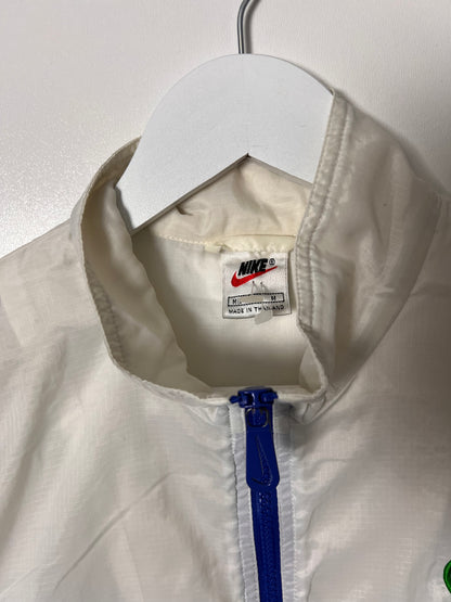 90's Nike Vest – XSmall