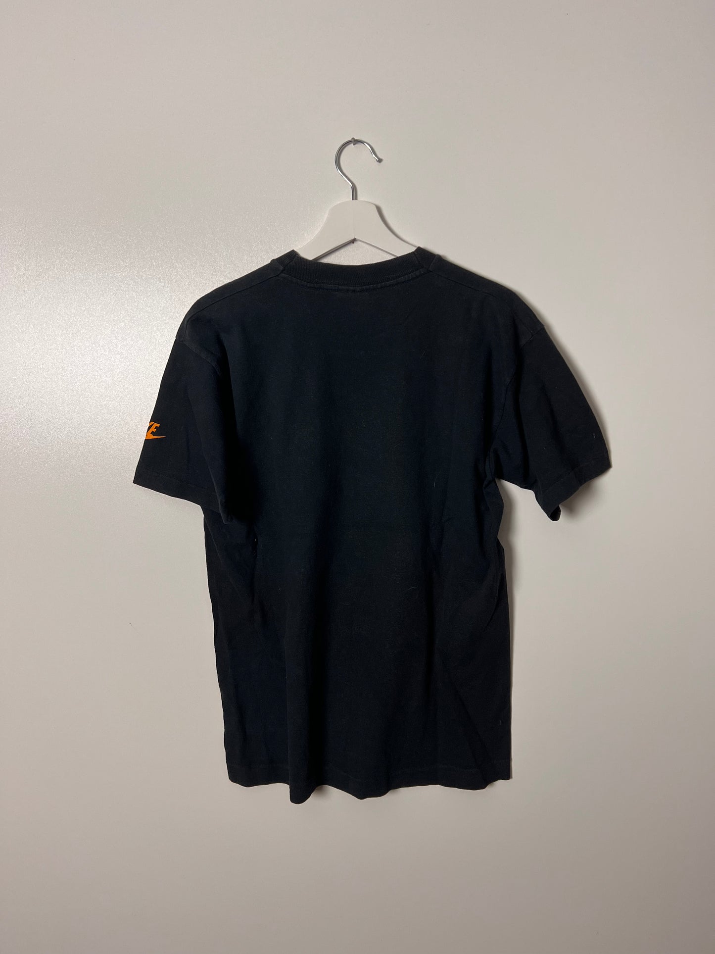 90's Jordan Big Print T-Shirt – Small