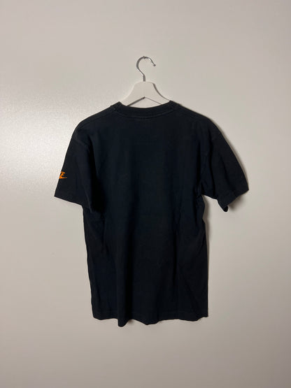 90's Jordan Big Print T-Shirt – Small