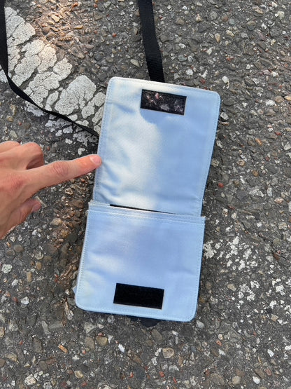 90's Polo Sport Ralph Lauren Cross-Body Bag – XSmall