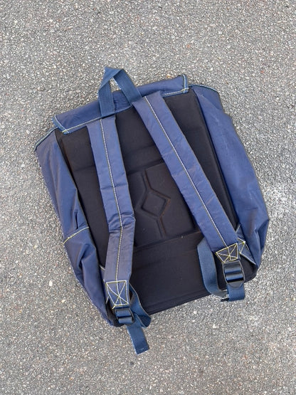 90's Looney Tunes 1997 Backpack – Large