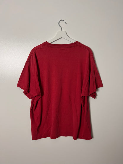 90's Corvette Big Logo T-Shirt – XLarge