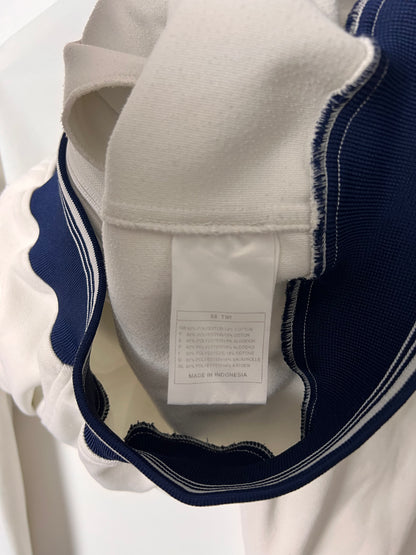 Nike 90's Zip-Up Jacket – Medium