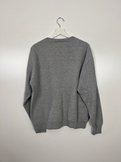 90's Lee Sport MLB Seatlle Mariners Sweatshirt – Large