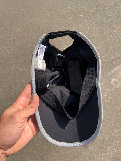 00's Nike Dry Fit Cap – One Size