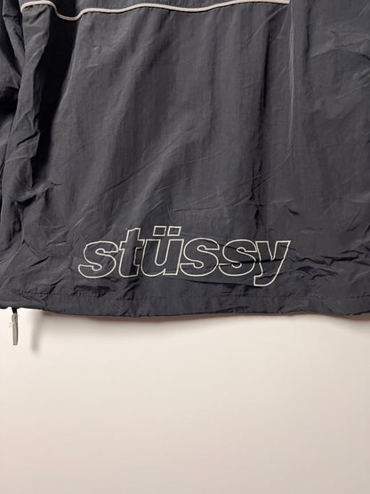 Stussy Lightweight Jacket - Medium