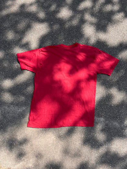 80's Artex Alabama T-Shirt – Medium