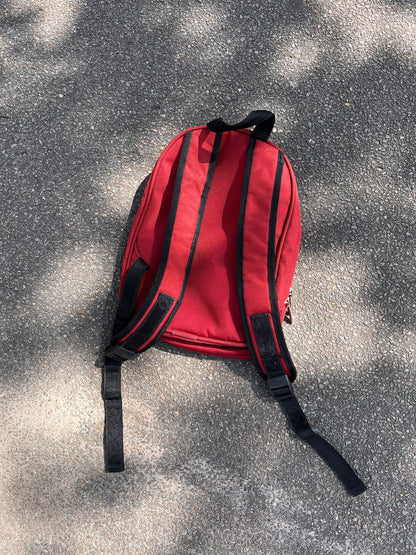 90's Oxbow Backpack – Small