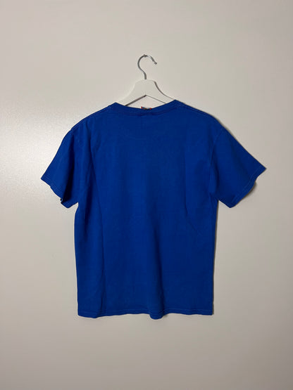 00's Marvel Spider Man T-Shirt – Small