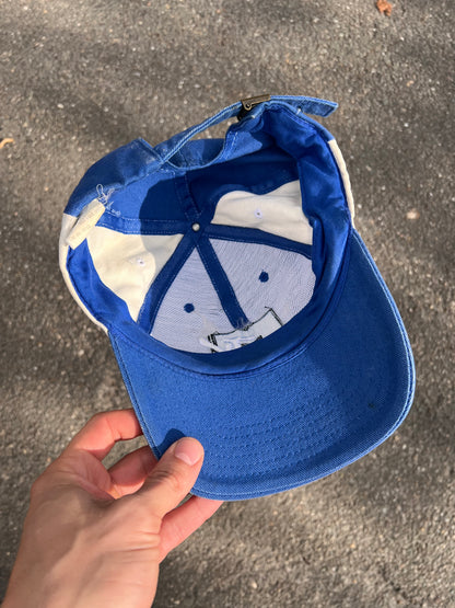 90's MTV Mustic Television Cap – One Size