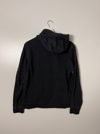 Modern Nike Hoodie – Large