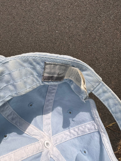 00's Nike Cap – One Size