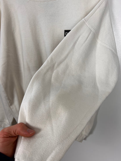 Vintage Adidas Little Tennis Sweater