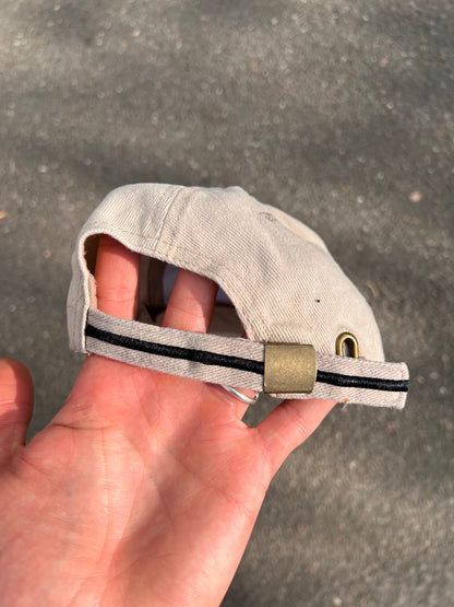 00's Volvo Mini Logo Cap – One Size