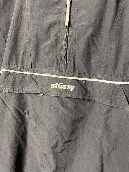Stussy Lightweight Jacket - Medium