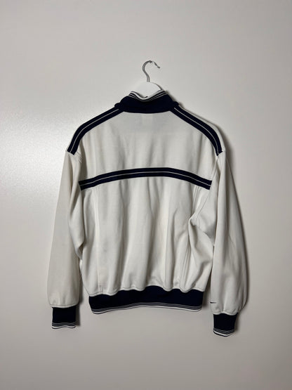 Nike 90's Zip-Up Jacket – Medium