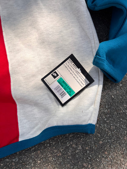 90's Nike Crewneck Crewneck – Small