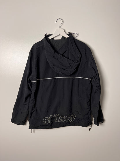 Stussy Lightweight Jacket - Medium