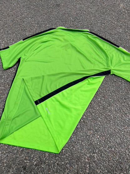 Modern Nike Juventus Jersey – XLarge