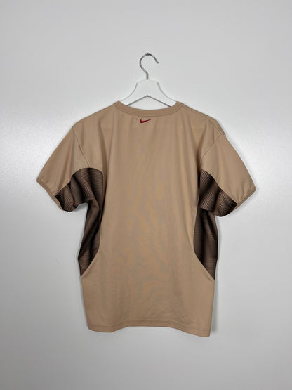 90's Nike Y2K Style T-Shirt – Medium