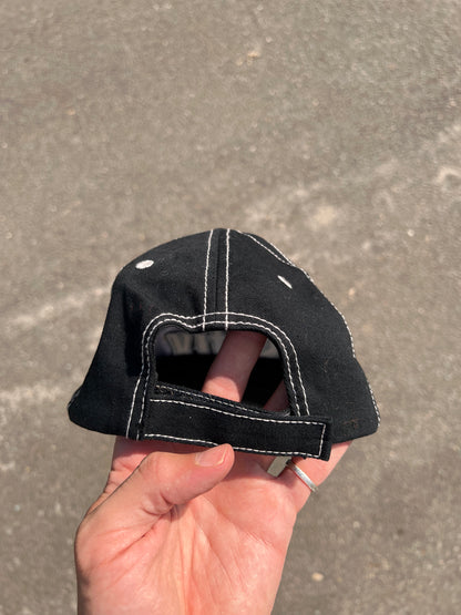 00's Sufix Fishing Cap – One Size