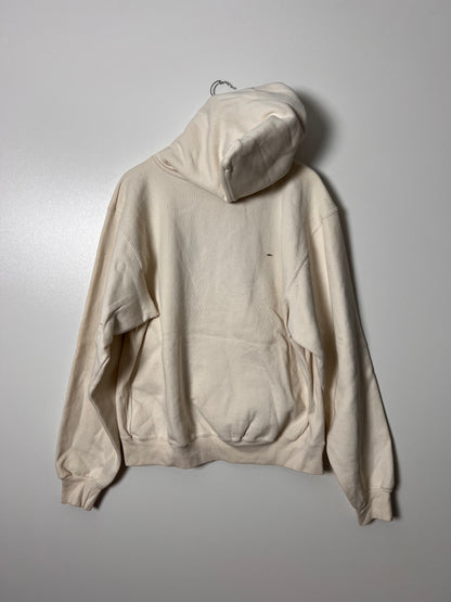 Vintage 90's Wu Wear Hoodie