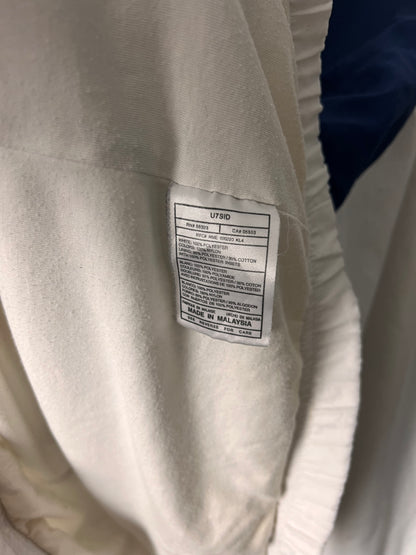 90's Nike Wave Lightweight Jacket – Large