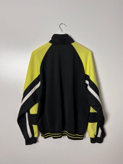 Nike 90's Track Jacket – Large