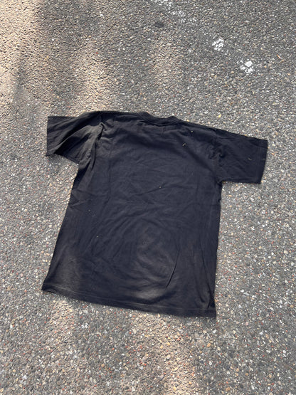 00's Michael Jackson Memorial T-Shirt T-Shirt – XLarge