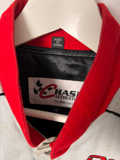 Nascar 00's Chase Authentics Racing Jacket – Small