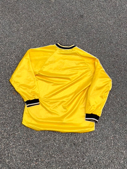 90's Nike Rangers Jersey – Large