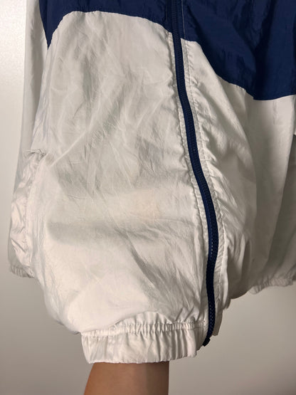 90's Nike Wave Lightweight Jacket – Large