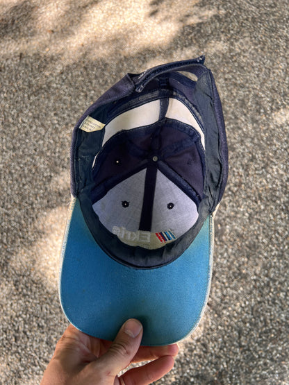 90's BMW Ekris Motorsport Cap – One Size