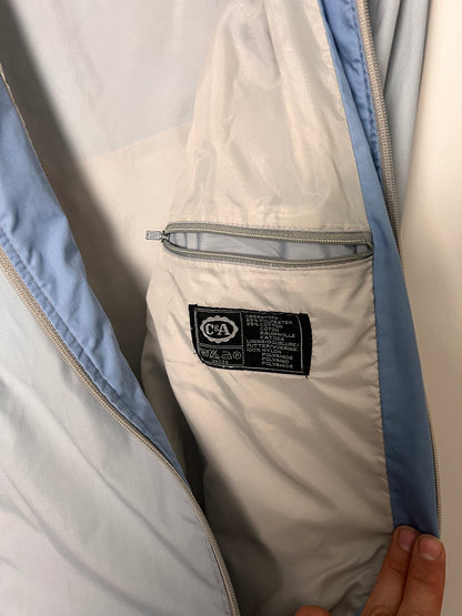 90's C&A Jacket – Medium