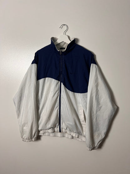 90's Nike Wave Lightweight Jacket – Large