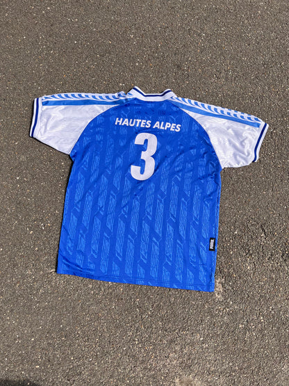 90's Puma Toyota Kit – XLarge
