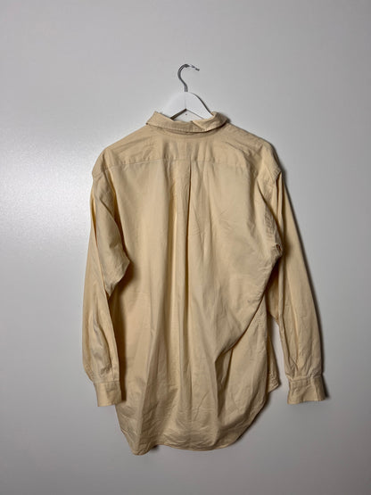 Ralph Lauren 90's Shirt – Medium
