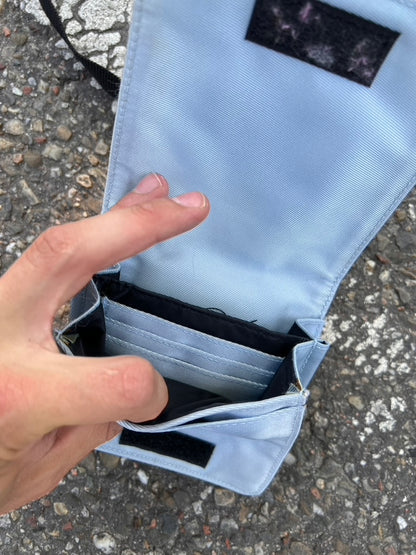 90's Polo Sport Ralph Lauren Cross-Body Bag – XSmall