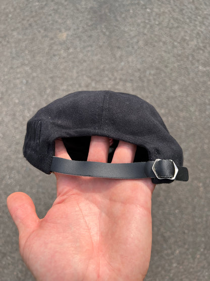 90's Atlanta 1996 Promo Cap – One Size