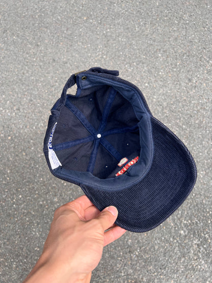 00's Honda Corduroy Cap – One Size