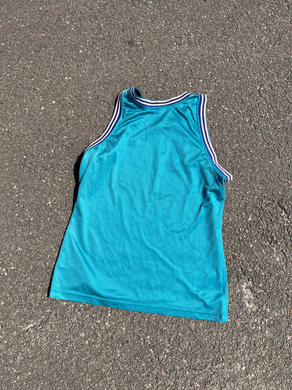 90's Champion Blank Jersey – Medium