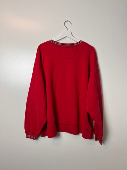 Vintage Disney Mickey Mouse Crewneck