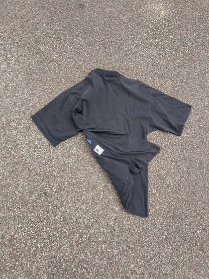 90's Reebok Shaq T-shirt – Large